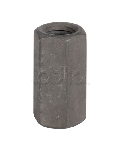 Гайка переходная d16 мм CZ EKF (gc-21062) в Симферополе Крепеж Pintop.ru