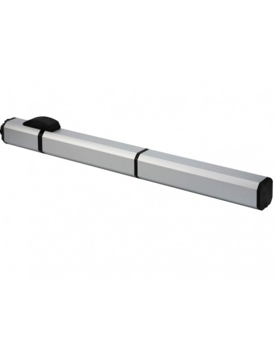 Привод гибридный линейный Faac S450 H CBAC в Симферополе Автоматизация ворот Pintop.ru