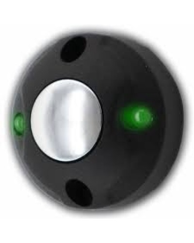 Антивандальная кнопка открытия замка Beward RB-01 в Симферополе Кнопки выхода Pintop.ru