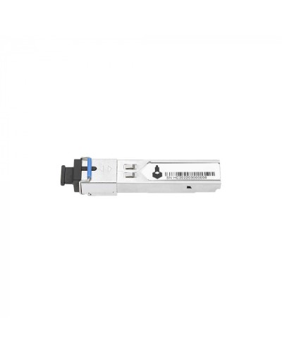 Оптический SFP Модуль NST NS-SFP-S-LC53-G-3 в Симферополе Модули SFP/XFP/GBIC Pintop.ru