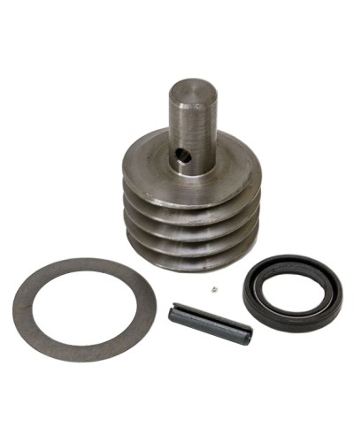 Червяк F1000 F1024 Came 119RID084 в Симферополе Запчасти для шлагбаумов и автоматики Pintop.ru