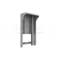 Крепление для DS-K5671 серий на улице Hikvision DS-KAB5671-S