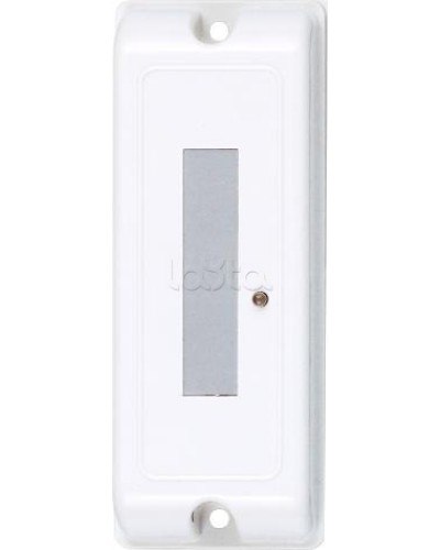 Извещатель охранный магнито-контактный адресный с возможностью подключения считывателя электронных ключей ТМ Версет ВС-СМК-ТМ-АП в Симферополе Адресная система Версет Pintop.ru