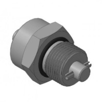 Дренажное устройство Спектрон ДРЕНАЖ-Н-G1/2