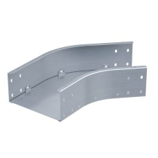 Угол горизонтальный DKC (SCN860K)