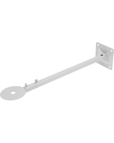 Кронштейн для камер видеонаблюдения телескопический, 60-110см боковой REXANT (34-0616) в Симферополе Системы видеонаблюдения Pintop.ru