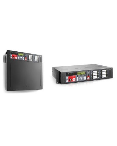 Моноблок настольный Sonar SPM-B10025-AR в Симферополе Моноблоки Sonar Pintop.ru