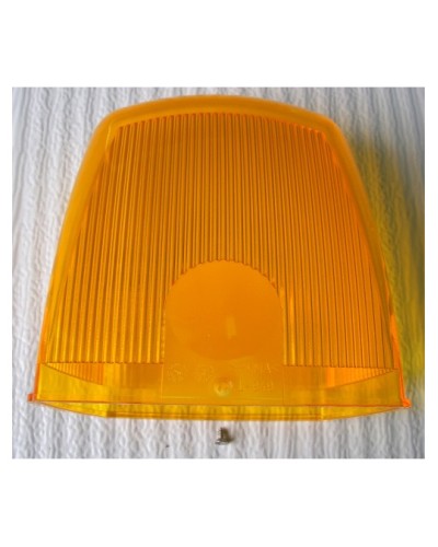 Плафон KIARON Came 119RIR178 в Симферополе Запчасти для шлагбаумов и автоматики Pintop.ru