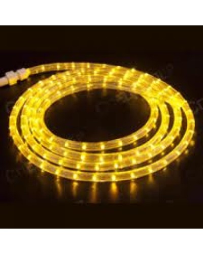 Дюралайт Came 001G028401/12 в Симферополе Запчасти для шлагбаумов и автоматики Pintop.ru