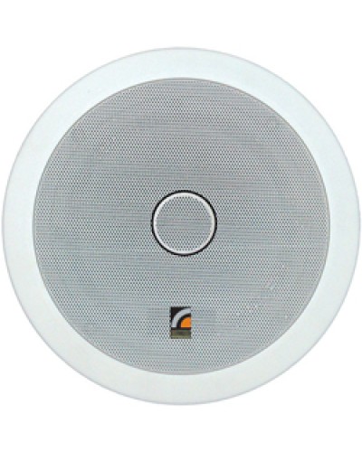 Громкоговоритель встраиваемый ROXTON PA-20T в Симферополе Система оповещения и трансляции Roxton Pintop.ru