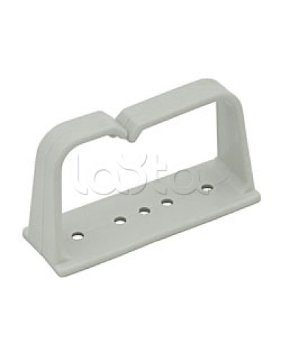 Органайзер кабельный Cabeus JI01-A в Симферополе Кабельные органайзеры Pintop.ru