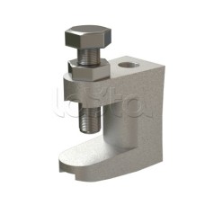 Струбцина М10 Hyperline TMS-CMB-М10-SZ