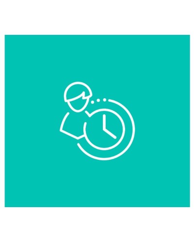 ПО BioSmart Модуль расширения «Учет рабочего времени»‎ в Симферополе Программное обеспечение СКУД BioSmart Pintop.ru