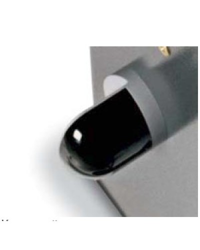 Кронштейн для установки фотоэлемента DIR на тумбу Came 001G02802 в Симферополе Запчасти для шлагбаумов и автоматики Pintop.ru