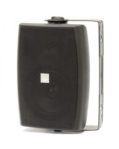 Система акустическая 2-х полосная МЕТА 7660 BT в Симферополе Система оповещения и трансляции Мета Pintop.ru