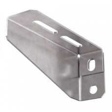 Кронштейн подвеса настенный 100 Промрукав (PR08.2291)