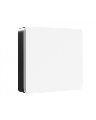 Контрольная панель C.Nord Nord Max Air LTE в Симферополе Объектовое оборудование СПИ Андромеда Pintop.ru