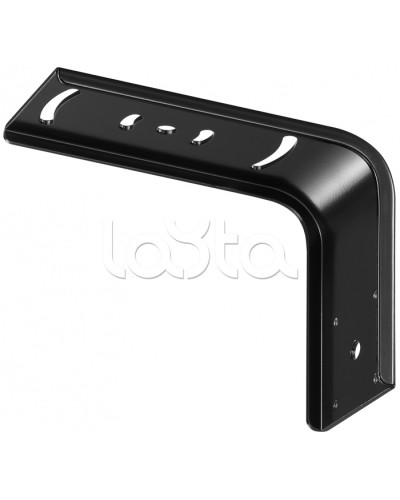 Крепеж для громкоговорителей TOA HY-CM20B в Симферополе Системы оповещения и трансляции TOA Pintop.ru