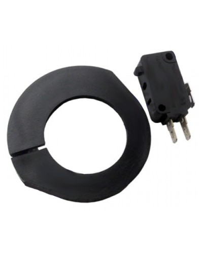 Выключатель концевой EMEGA Came 119RIE069 в Симферополе Запчасти для шлагбаумов и автоматики Pintop.ru