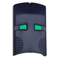 Корпус T-302M Came 119RIR033