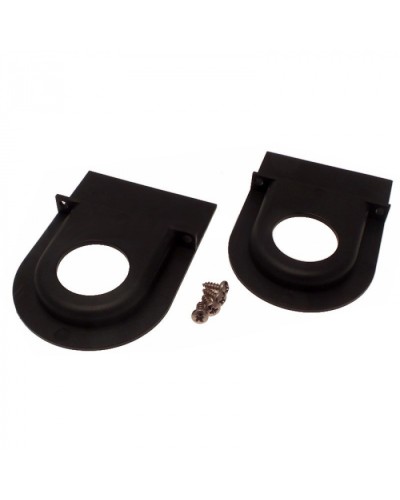 Защитная вставка FERNICame 119RID139 в Симферополе Запчасти для шлагбаумов и автоматики Pintop.ru