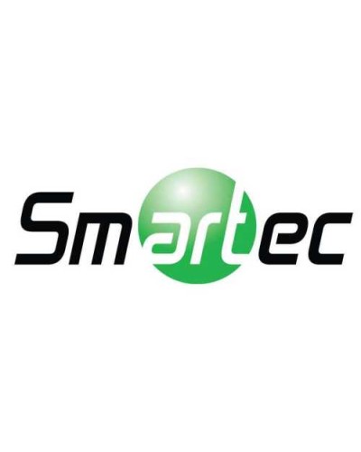 Пластина переходная Smartec STB-CS30E в Симферополе Системы видеонаблюдения Pintop.ru