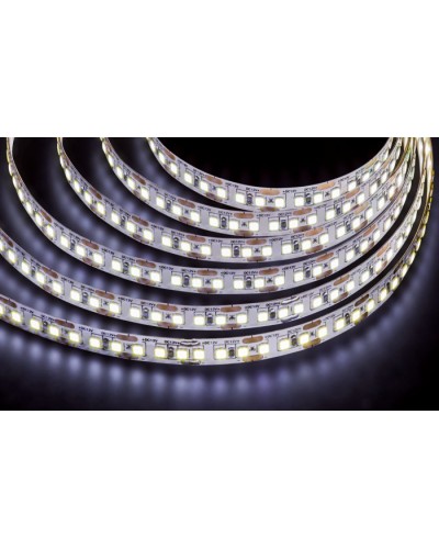 СД Лента INNOLUX 93 522 СДЛ-2835W60-4.8-CRI80-IP20-24V в Симферополе Источники света(Лампы) Pintop.ru