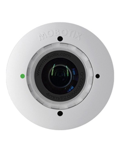 Видеомодуль для видеокамеры Mobotix MX-SM-N38-PW в Симферополе IP-камеры Pintop.ru