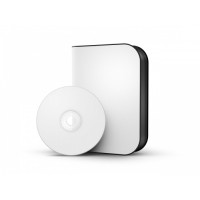 ПО Macroscop Расширение Macroscop ST - Macroscop Enterprise