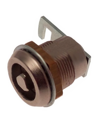 Личинка замка FAST Came 119RID222 в Симферополе Запчасти для шлагбаумов и автоматики Pintop.ru