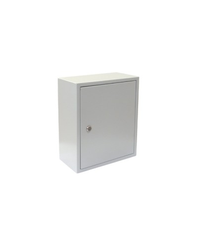 Ретранслятор с приемной и передающей антенной Альтоника RS-202RET в Симферополе Радиоканальные системы безопасности Pintop.ru