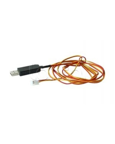 Адаптер Версет ВС-USB-RS485-116 (адаптер) в Симферополе GSM мониторинг Pintop.ru