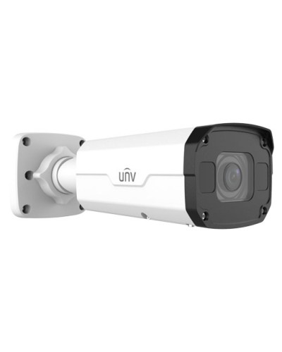 IP-камера видеонаблюдения в стандартном исполнении Uniview IPC2328SB-DZK-I0 в Симферополе IP-камеры Pintop.ru