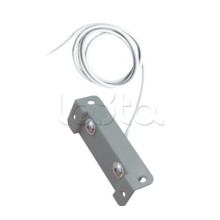 Датчик затопления Риэлта Ладога ДЗ-12В