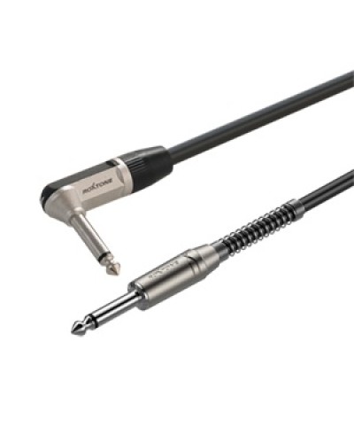 Кабель инструментальный ROXTONE SGJJ110/5 в Симферополе Система оповещения и трансляции Roxton Pintop.ru