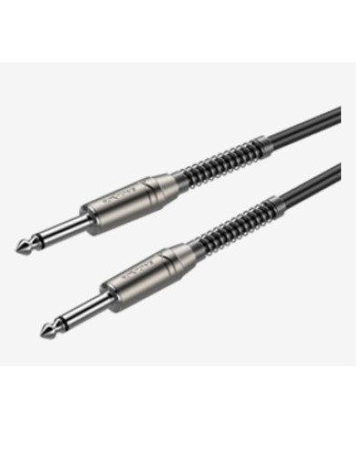 Кабель инструментальный ROXTONE SGJJ100/5 в Симферополе Система оповещения и трансляции Roxton Pintop.ru