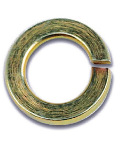 Шайба гровер М8 ДКС CM130800 в Симферополе Крепеж Pintop.ru