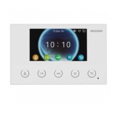 IP-Видеодомофон Beward SM400W