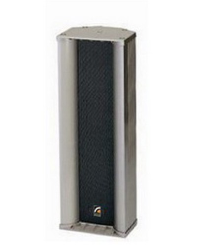 Колонна звуковая всепогодная ROXTON CS-820T в Симферополе Система оповещения и трансляции Roxton Pintop.ru