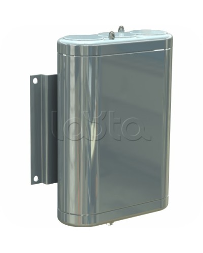 Генератор газового пожаротушения Источник-плюс ГГПТ-3,0 (тр) в Симферополе Газовые модули и балоны Pintop.ru