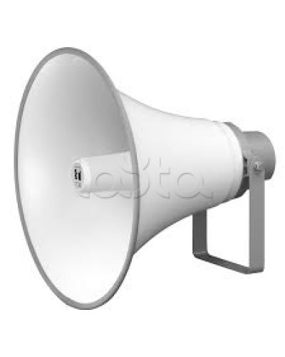 Громкоговоритель рупорный TOA TC-631M в Симферополе Системы оповещения и трансляции TOA Pintop.ru