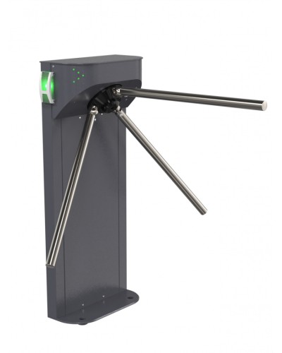 Проходная электронная Ростов-Дон АП АТ83М1 IP АР (Fly A3 EH) (0924-01) в Симферополе Турникеты - Ростов-Дон Pintop.ru