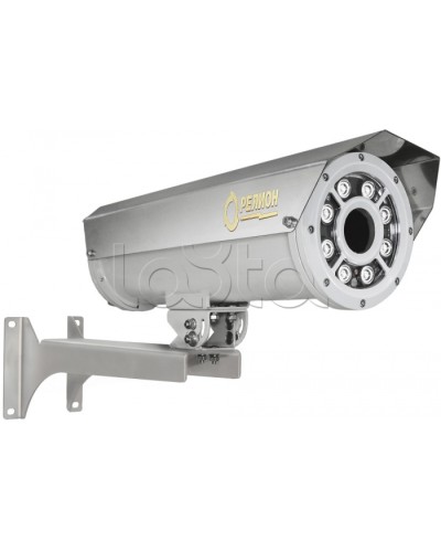 Термокожух Релион-ТКВ-400-П-М-ИК исп. 08 в Симферополе Кожухи и термокожухи для камер Pintop.ru