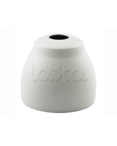 Козырек солнцезащитный дополнительный для EPTZ3100/3600 EverFocus SSM в Симферополе Кожухи и термокожухи для камер Pintop.ru