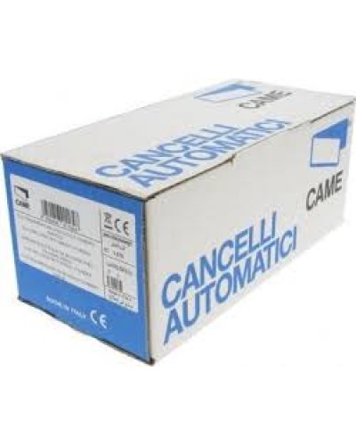 Статор FROG120 Came 119RIA054 в Симферополе Запчасти для шлагбаумов и автоматики Pintop.ru