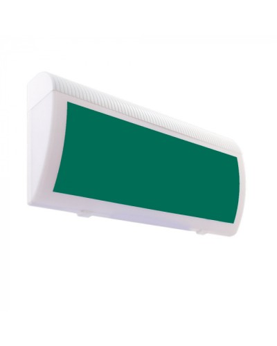 Табло М-24 ГРАНД IP56 ВЫХОД(ИП Раченков А.В.) в Симферополе Оповещатели Pintop.ru