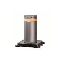 Блокиратор дорожный автоматический J275 HA V2 Faac 116006