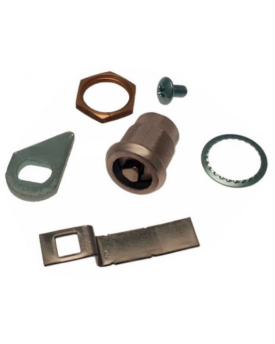 Замок разблокировки BK Came 119RIBX012 в Симферополе Запчасти для шлагбаумов и автоматики Pintop.ru