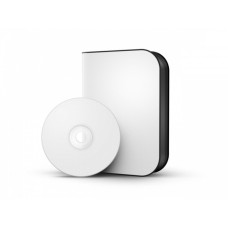 ПО TRASSIR Pose Detector