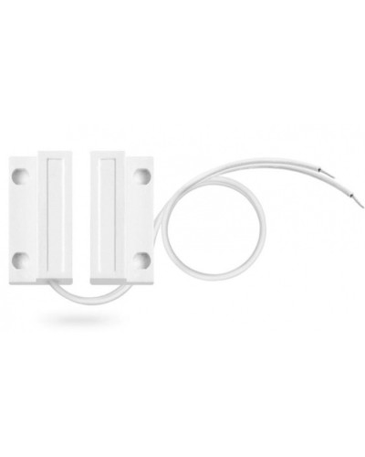 Датчик двери CARDDEX «DD-01» в Симферополе Дополнительное оборудование для СКУД Pintop.ru